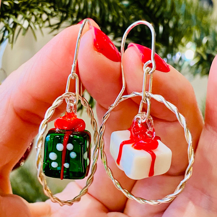Jul hos Følsgaard Design