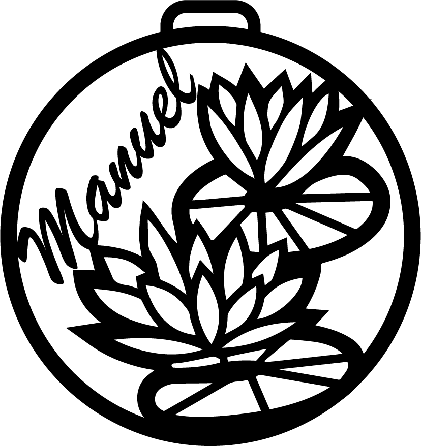 053, To Åkander