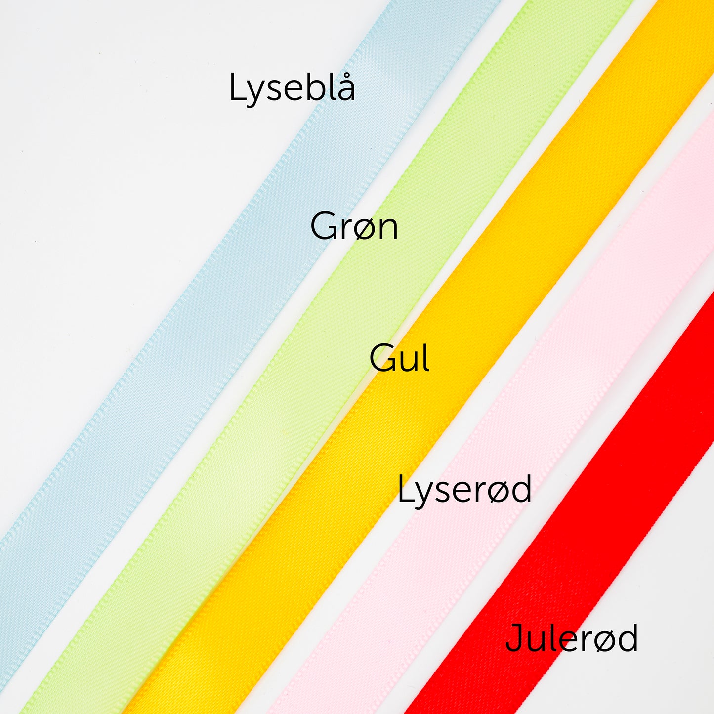 Juletræ med Hjerte, 009