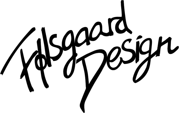 Følsgaard Design