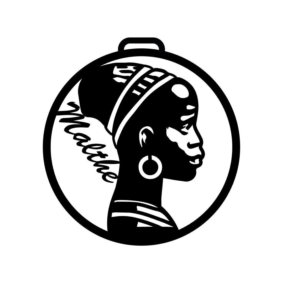 Cirkel Kaffe, 01
