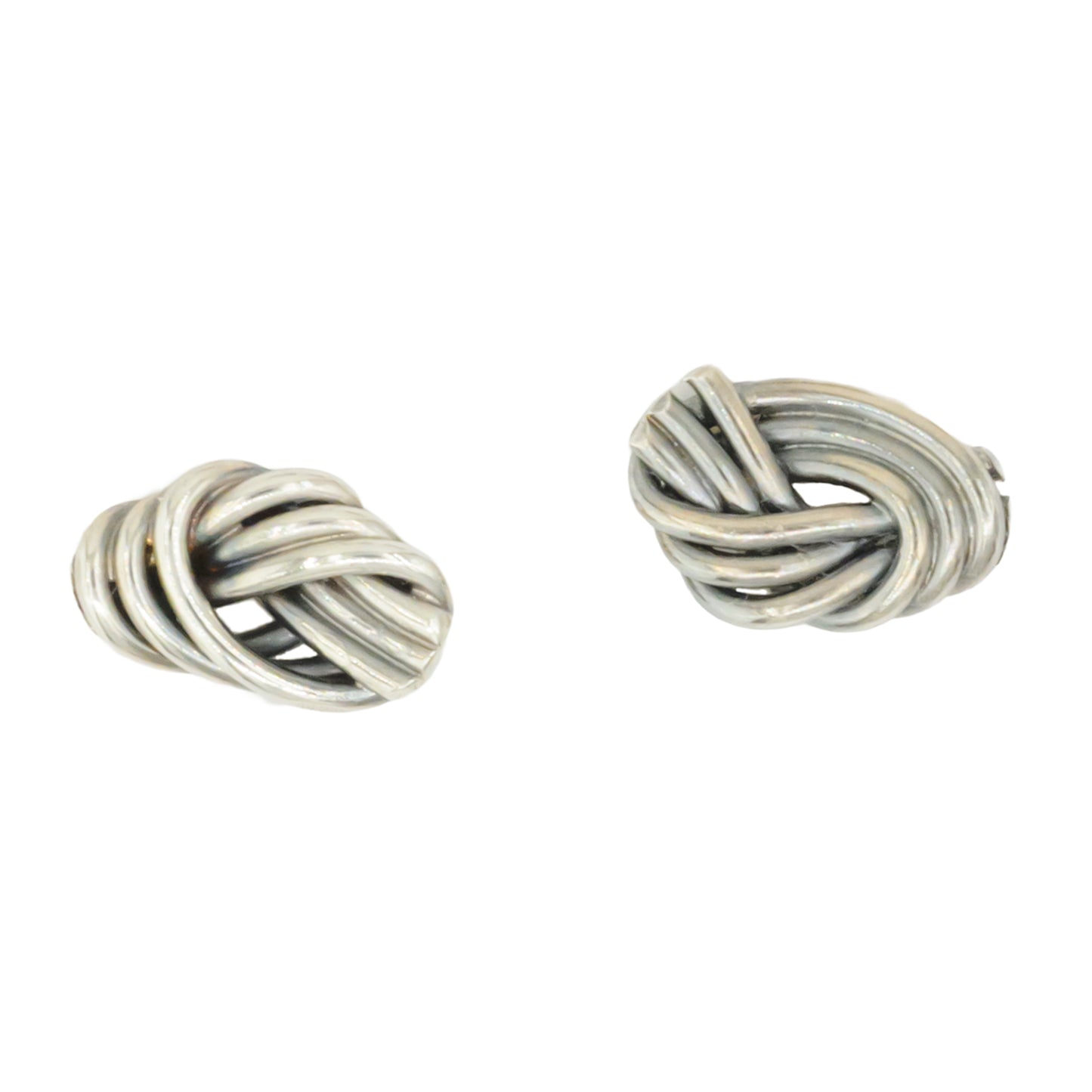 Viking Freya knude ørestik